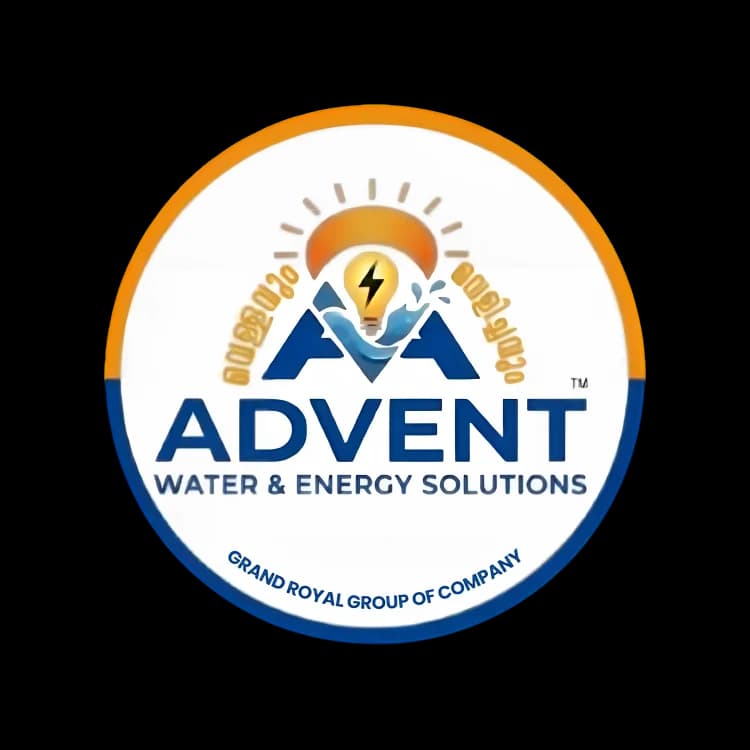 Advent Logo